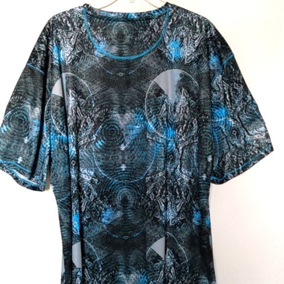 REEL LEGENDS SUN PROTECTION SPORTS FISHING - Picture 3 of 4